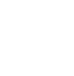 NutriTopia Footer logo