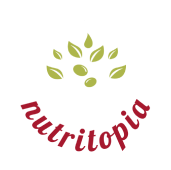 Nutritopia Meals
