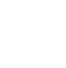Nutritopia Meals