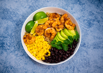 Contact Nutritopia Meals