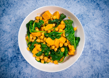 Contact Nutritopia Meals