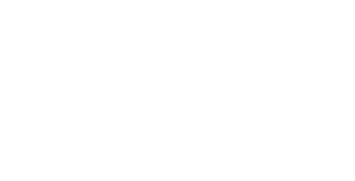 brush