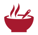 Nutritopia Meals