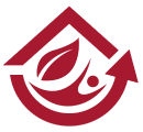 Nutritopia Meals