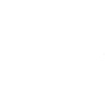 gluten-free