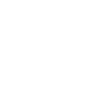 vegan